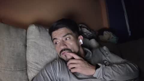 fernand89 online show from 01.11.25