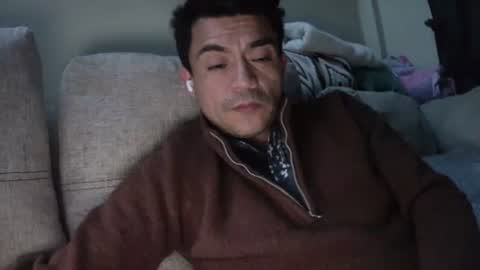 fernand89 online show from 02.03.25