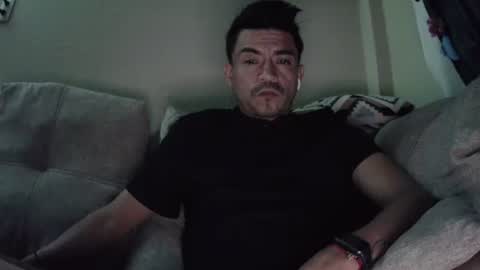 fernand89 online show from 02.24.25