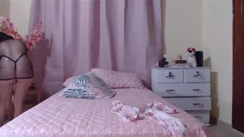 Snapshot of fernanda_151 chatting on 01.12.26 fernanda_151 online show from 01.12.26