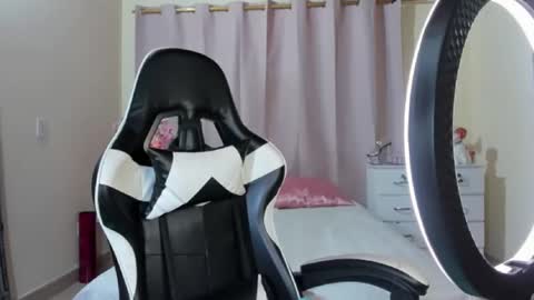 fernanda_151 online show from 02.15.26