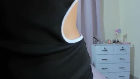 fernanda_151 online show from 04.15.26