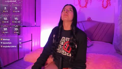 fernanda_hot__f online show from 01.15.26