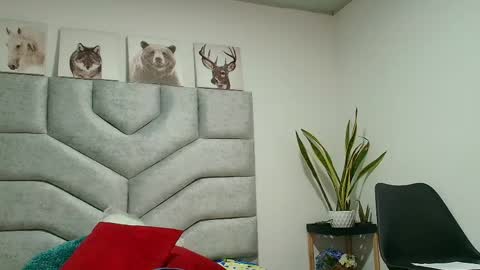fernanda_hot_swee online show from 04.28.26