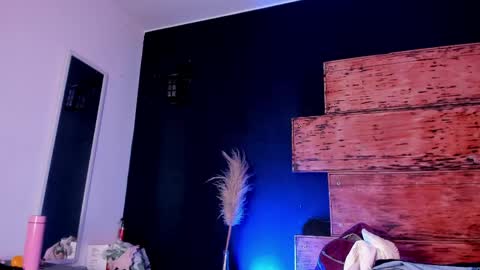 fernanda_liie_ online show from 05.17.26