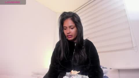 fernanda_liie_ online show from 06.18.26