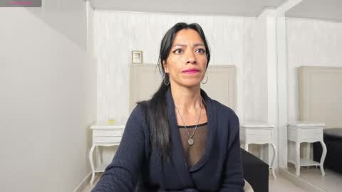 Snapshot of fernandaavila chatting on 04.07.26 Fernanda online show from 04.07.26