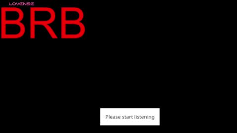 Fernanda Diaz online show from 02.26.25