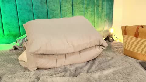 fernanda online show from 03.16.26