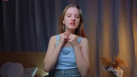 Rachel online show from 02.26.26