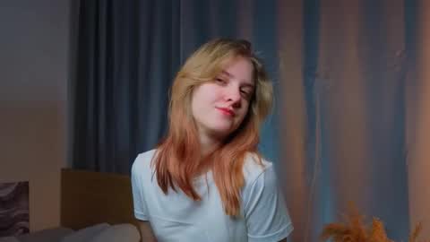 Rachel online show from 03.06.26