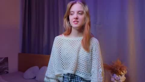 Rachel online show from 03.11.26