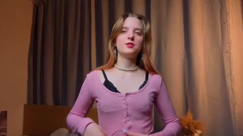 Rachel online show from 03.13.26