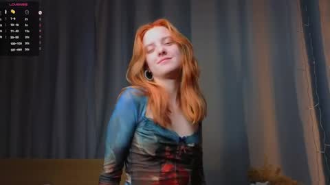 Rachel online show from 04.23.26