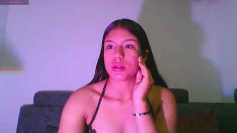 fernanda hils online show from 05.05.26