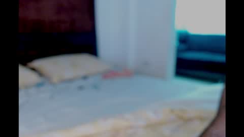 Mara Fernanda online show from 06.21.26