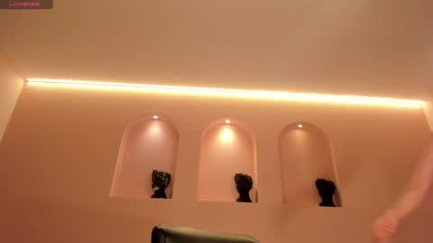 FER  online show from 01.22.25