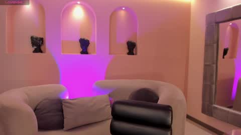 FER  online show from 01.27.25