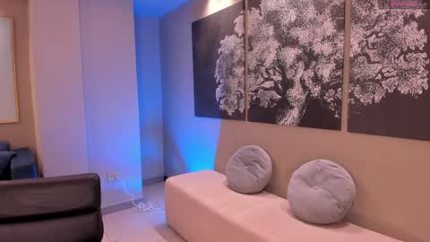 FER  online show from 01.29.25