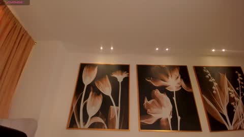 FER  online show from 02.12.25