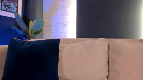 FER  online show from 02.19.25