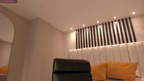 FER  online show from 03.07.25