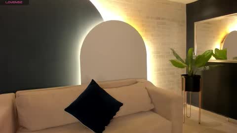 FER  online show from 11.14.25