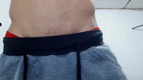 fernandez_latinblack online show from 12.05.24