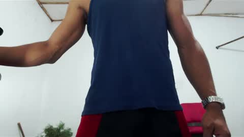 fernandez_latinblack online show from 12.12.24