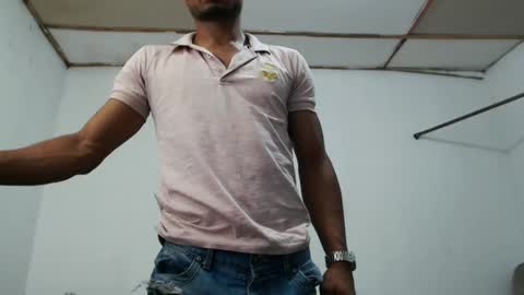 fernandez_latinblack online show from 12.29.24