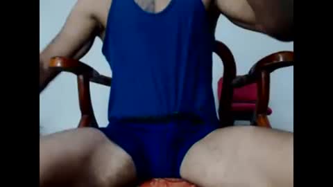 fernandez_latinblack online show from 01.14.25