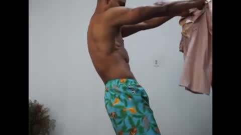 fernandez_latinblack online show from 01.15.25