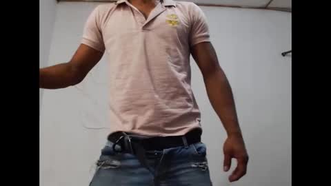 fernandez_latinblack online show from 02.08.25