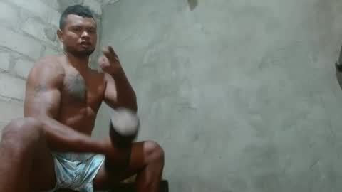 fernandez_latinblack online show from 10.29.25