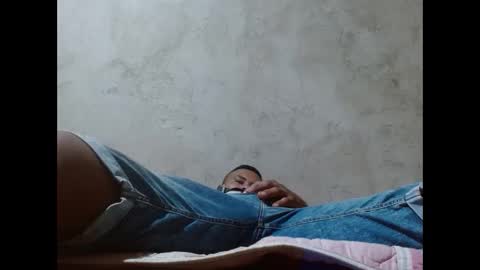 fernandez_latinblack online show from 11.09.25