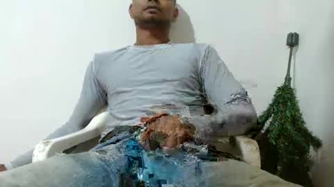 fernandez_latinblack online show from 01.08.26