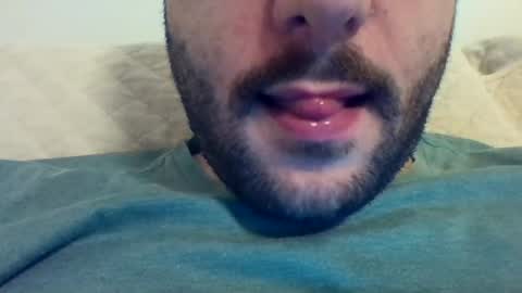 Snapshot of fernandobrasil0001 chatting on 06.19.26 fernandobrasil0001 online show from 06.19.26