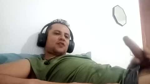 Snapshot of fernandogdl2020 chatting on 02.23.26 fernandogdl2020 online show from 02.23.26