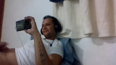 Snapshot of fernandogdl2020 chatting on 03.04.26 fernandogdl2020 online show from 03.04.26