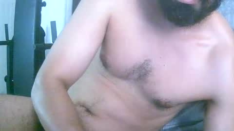 FerLimah online show from 12.27.24