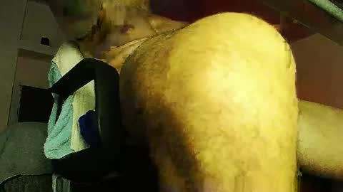 Samuel online show from 01.28.25