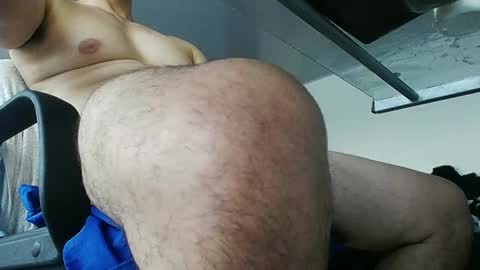 Samuel online show from 01.31.25