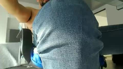 Samuel online show from 02.27.25