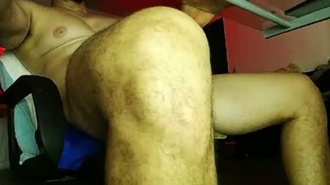 Samuel online show from 03.11.25