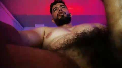 Samuel online show from 11.14.25