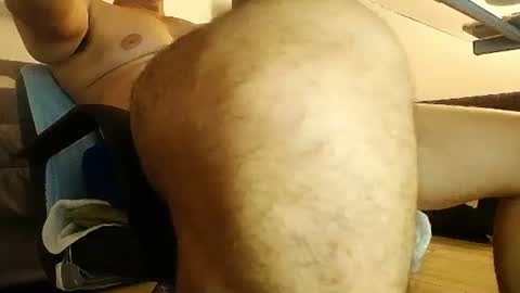 Samuel online show from 03.22.26