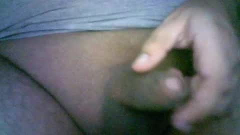 Fer online show from 02.20.25