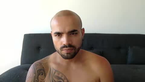 Snapshot of ferpaisa2024 chatting on 12.03.24 insta ferxx1210 Fercho online show from 12.03.24