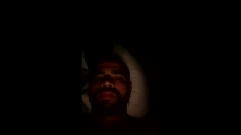 Snapshot of ferpaisa2024 chatting on 12.27.24 insta ferxx1210 Fercho online show from 12.27.24