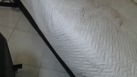 FER PHOENIX online show from 02.01.25